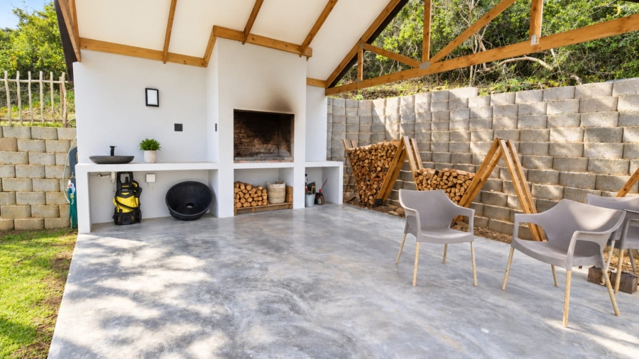 2 Bedroom Property for Sale in Stilbaai Wes Western Cape